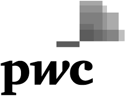 Pwc Kopier