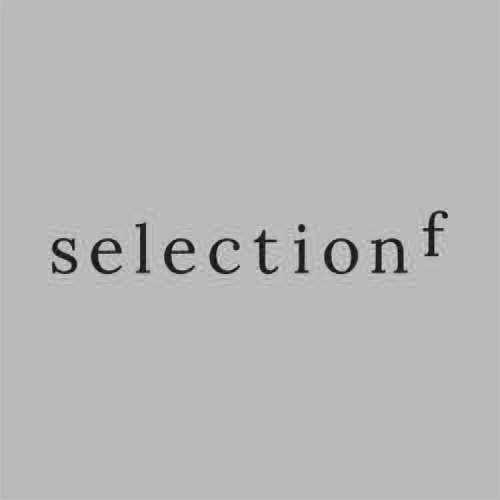 Selectionflogo Kopier